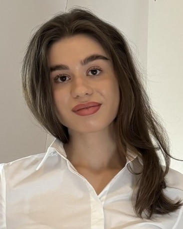 Profilbild von Nelly
