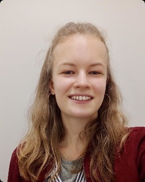 Profilbild von Paula