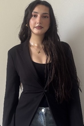 Weiteres Foto von Nazli