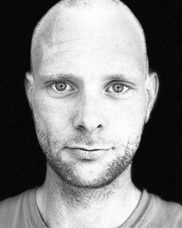 Profilbild von David