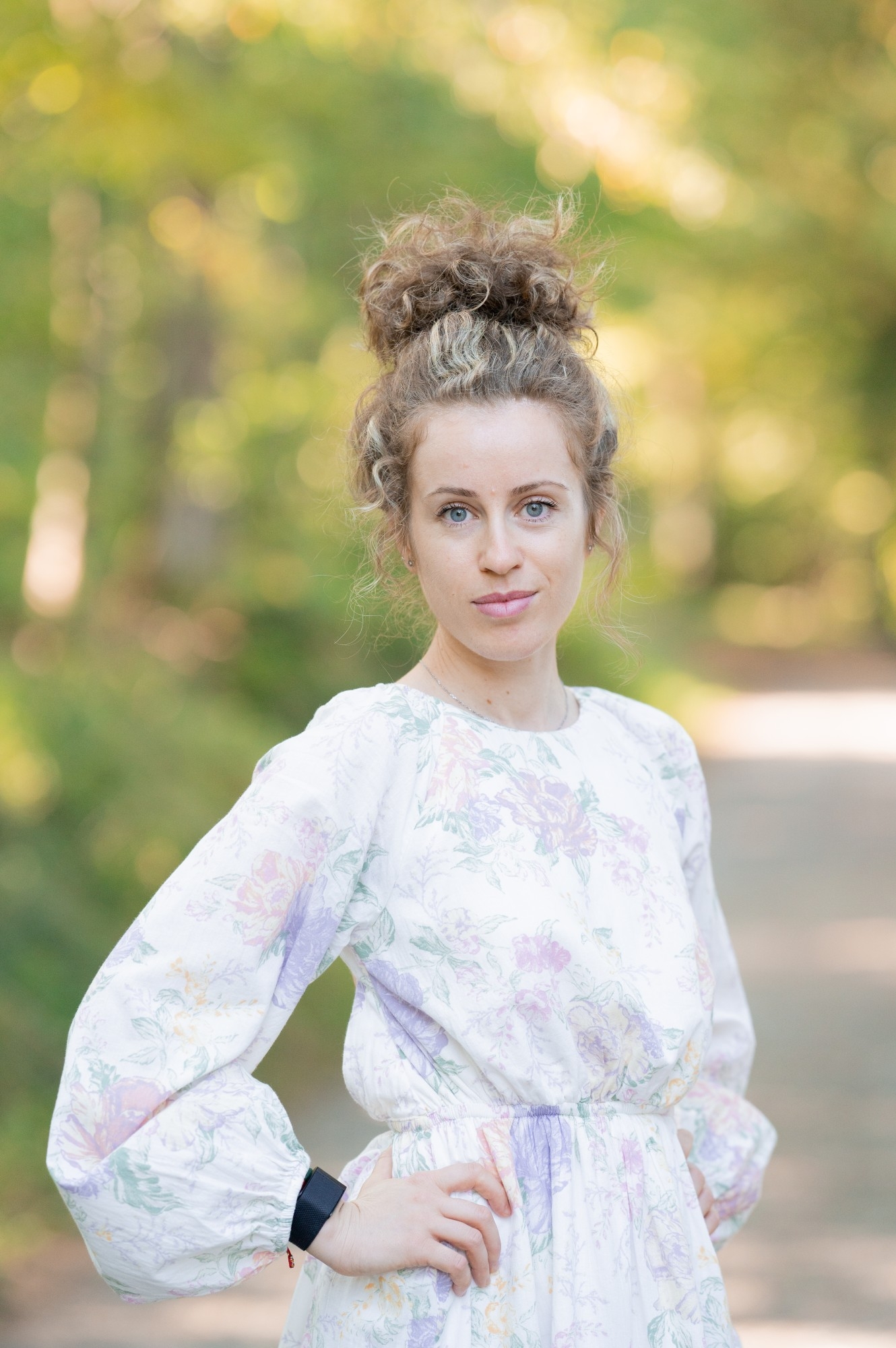 Weiteres Foto von Silvana