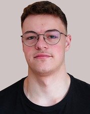 Bernhard-10215832 Jobber für InStaff in Chemnitz