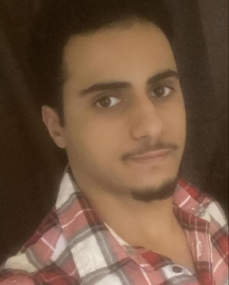 Profilbild von Elbakili