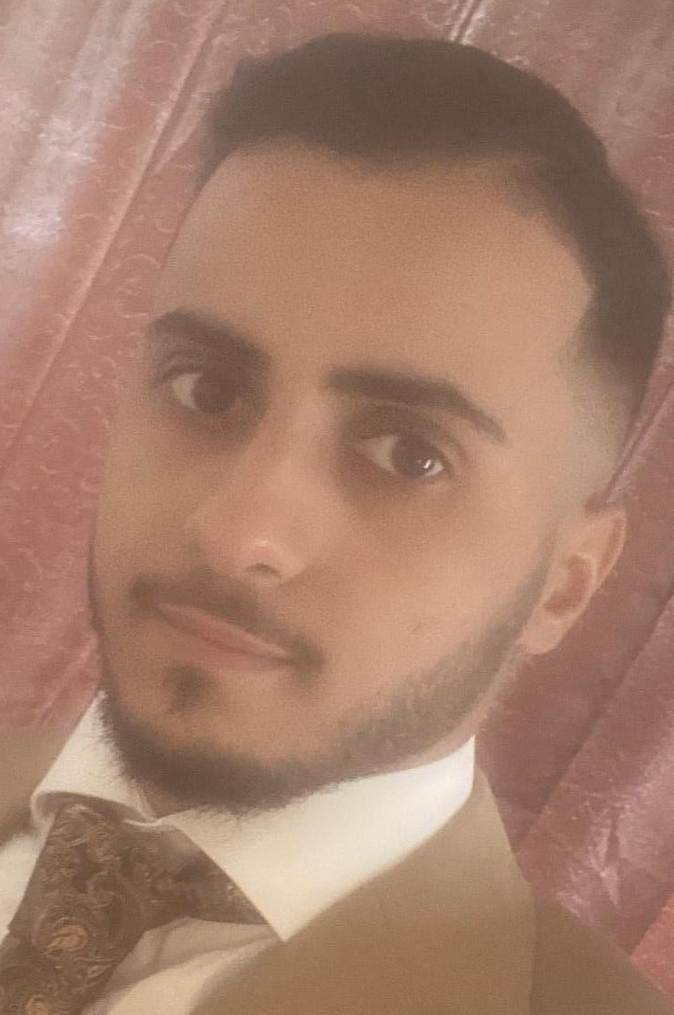 Weiteres Foto von Elbakili