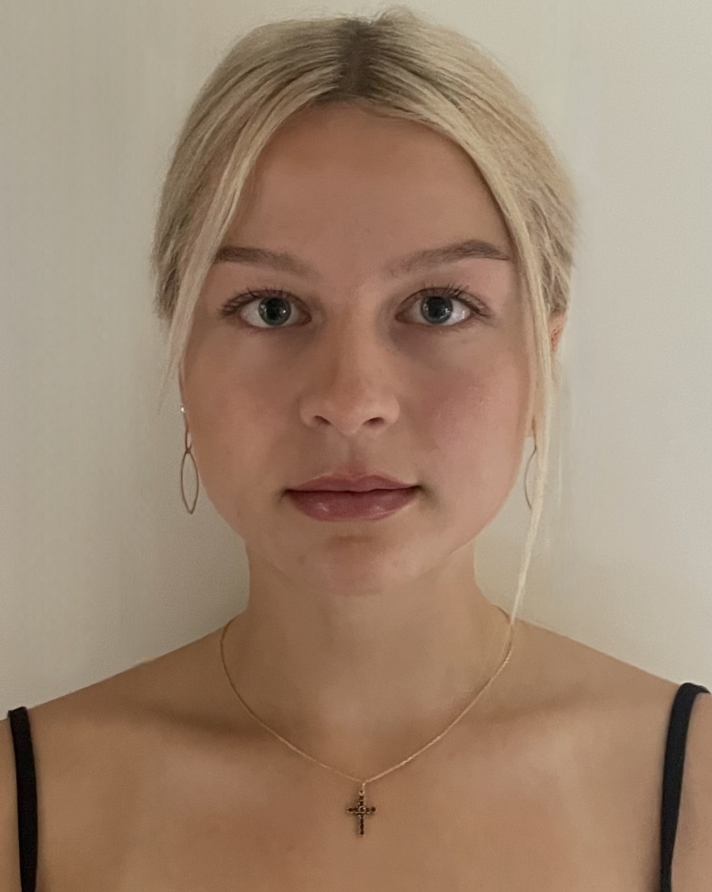 Profilbild von Helena