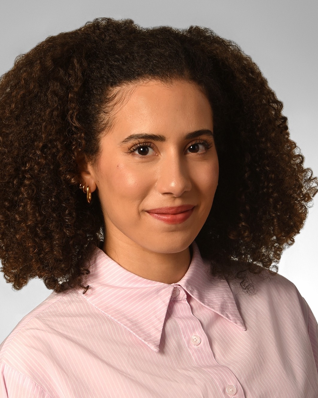 Profilbild von Ranim