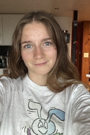 Weiteres Foto von Danai