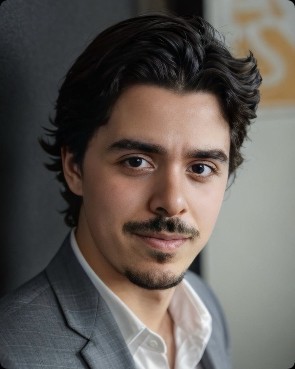 Profilbild von Youssef