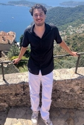 Weiteres Foto von Kaan Halil
