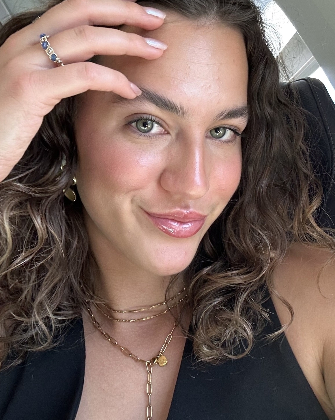 Profilbild von Paula