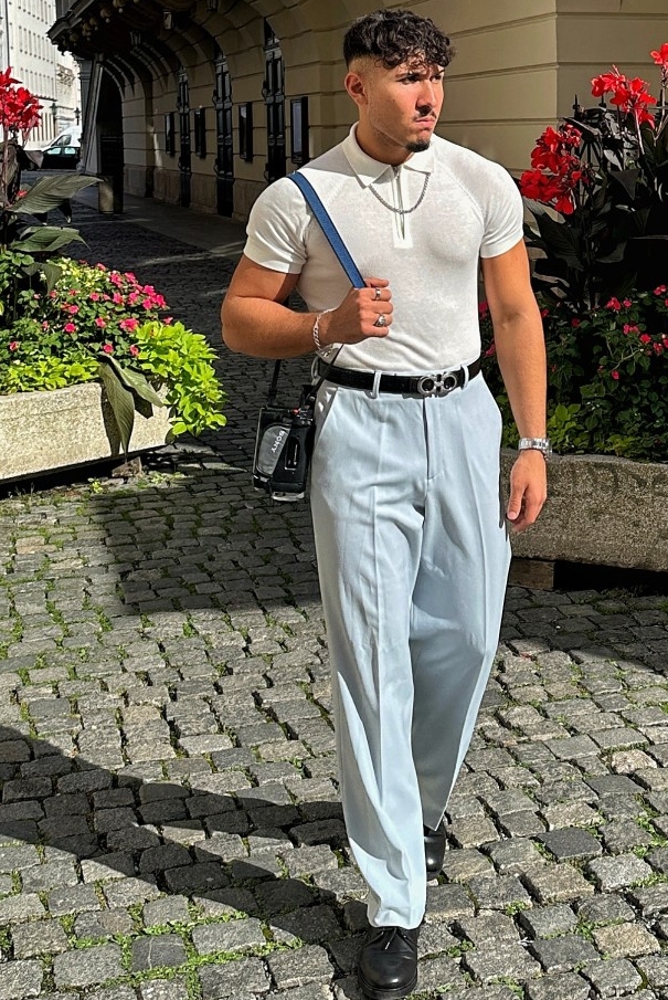 Weiteres Foto von Burak