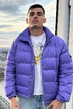 Weiteres Foto von Diellrim