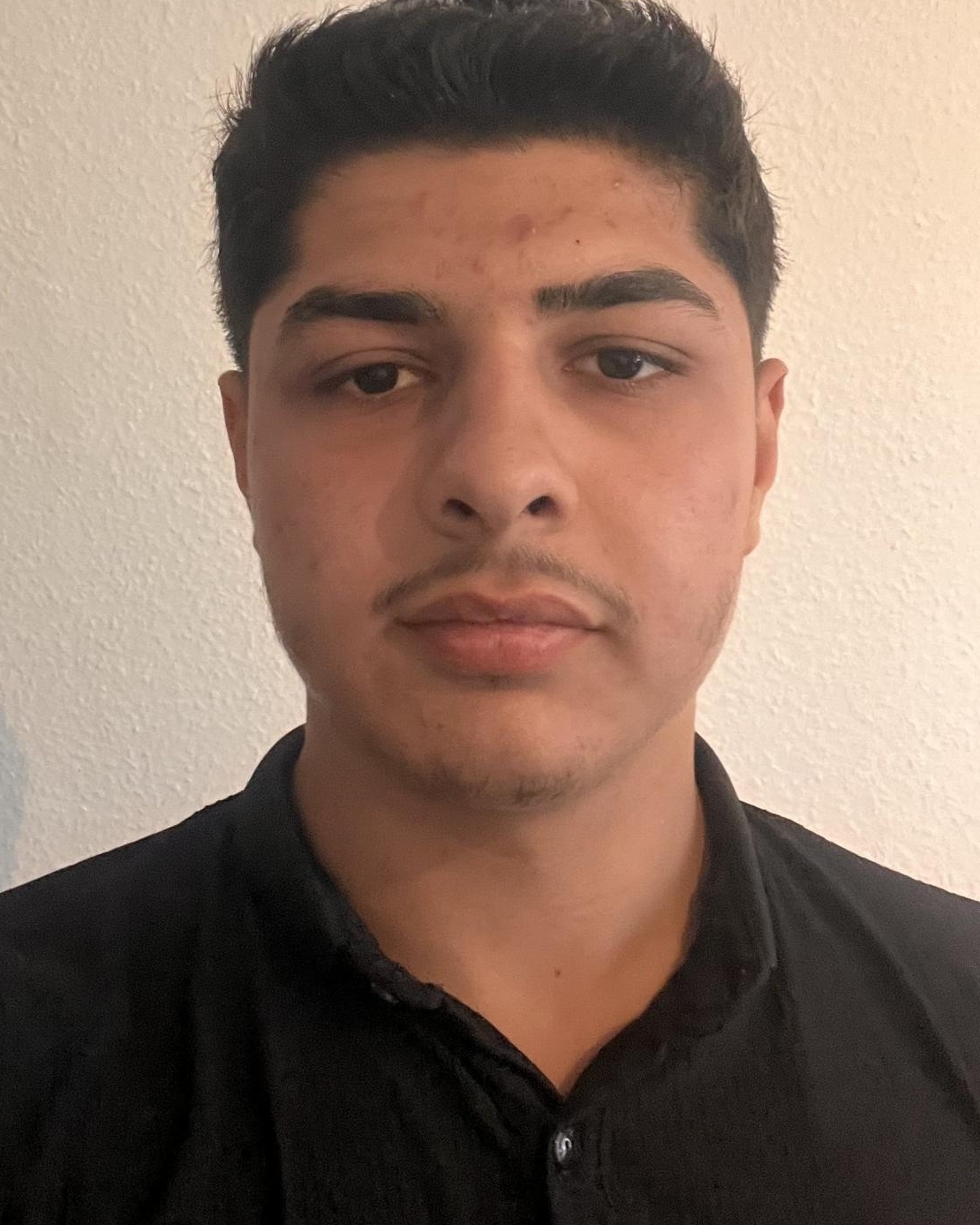 Profilbild von Amir Hosein