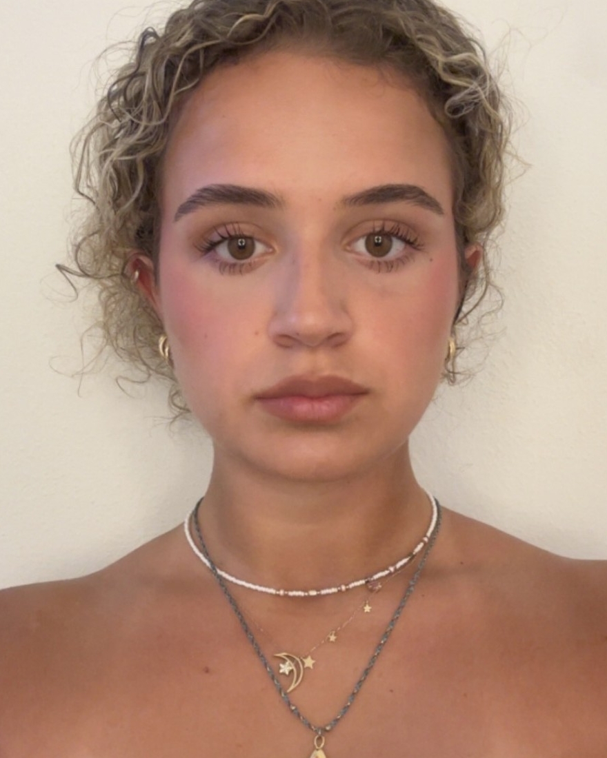Profilbild von Kayra Aysegül