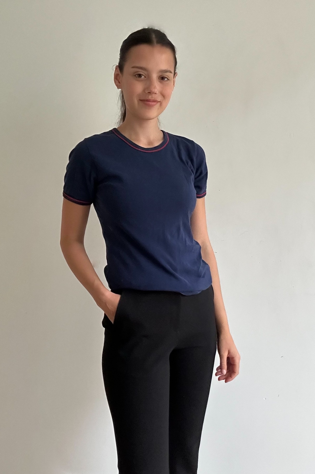 Weiteres Foto von Sophie