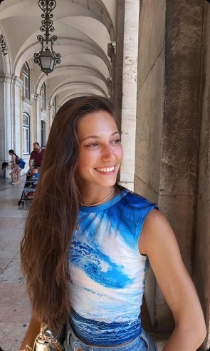 Weiteres Foto von Demetra