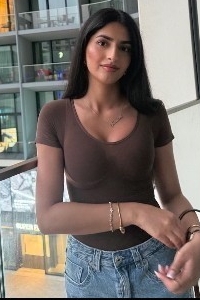Weiteres Foto von Ariana