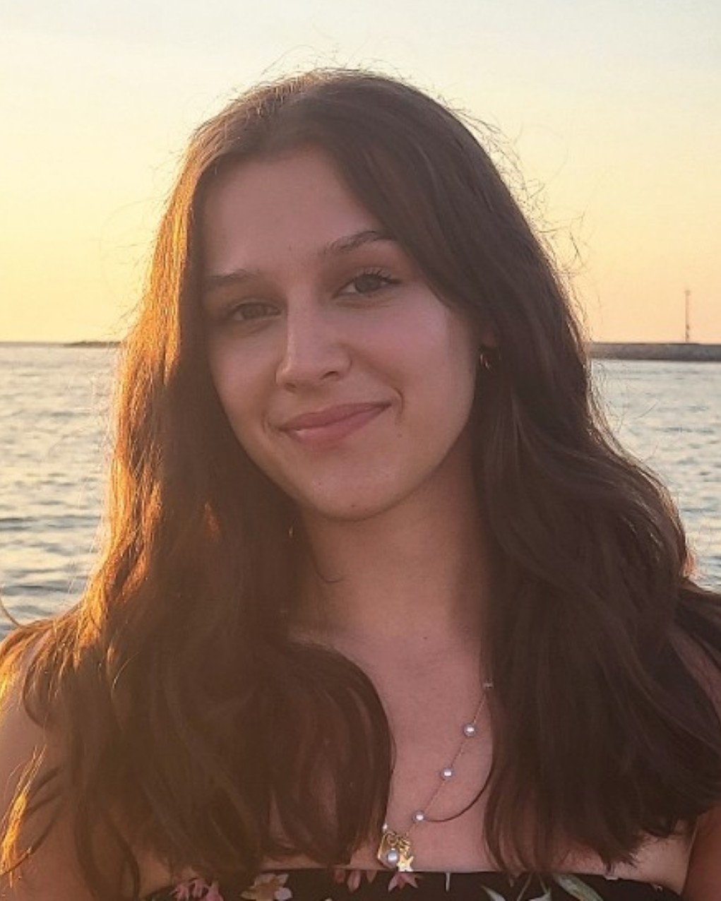 Profilbild von Carmen