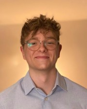 Moritz-7430924 Jobber für InStaff in Frankfurt