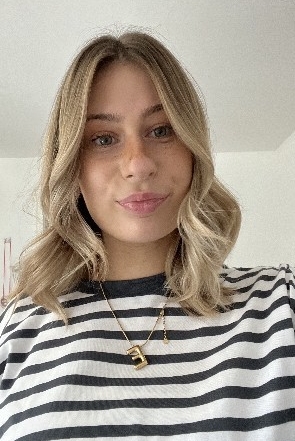 Weiteres Foto von Emily