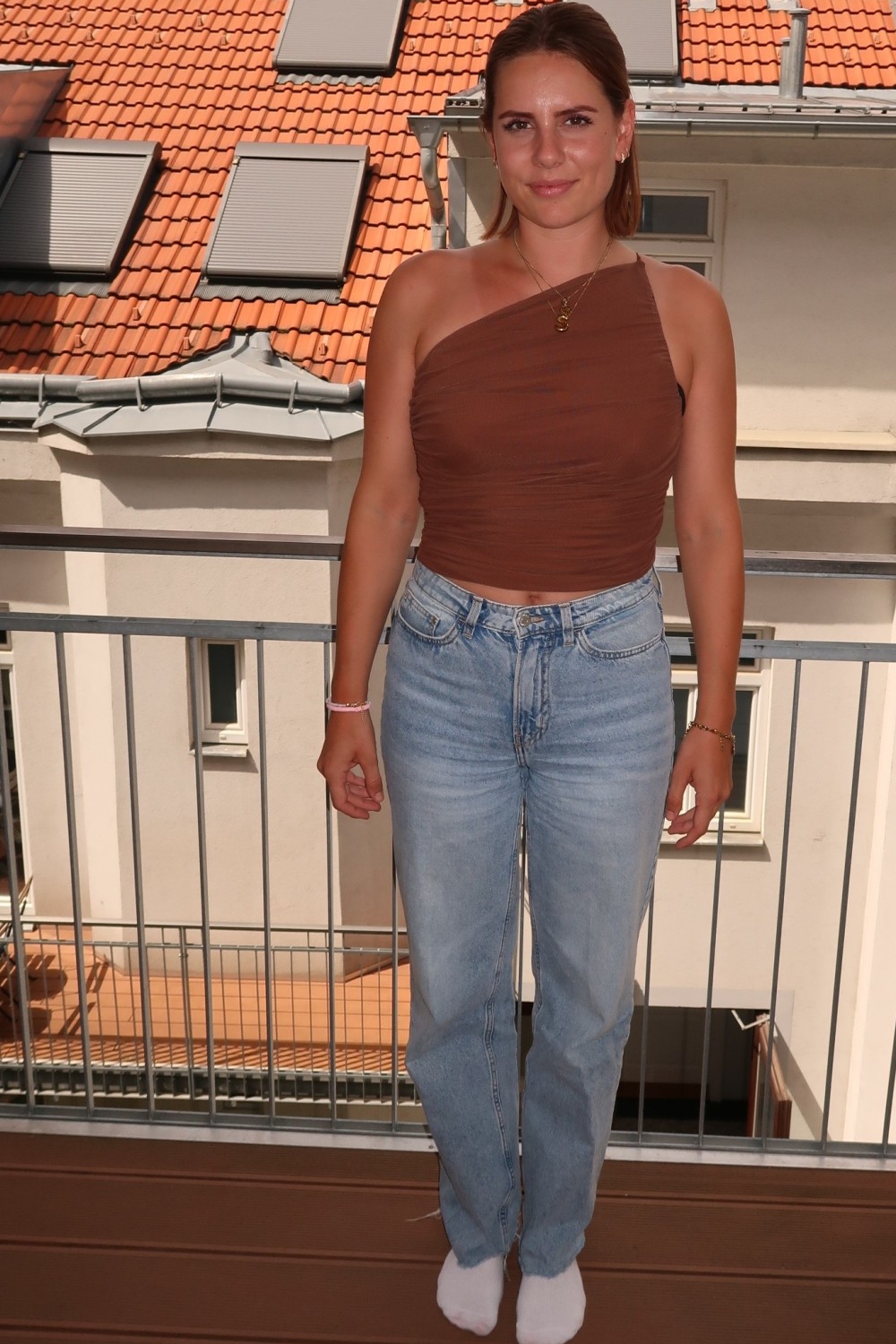 Weiteres Foto von Sophie