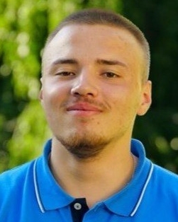 Profilbild von Josua