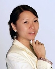 Profilbild von Linyi