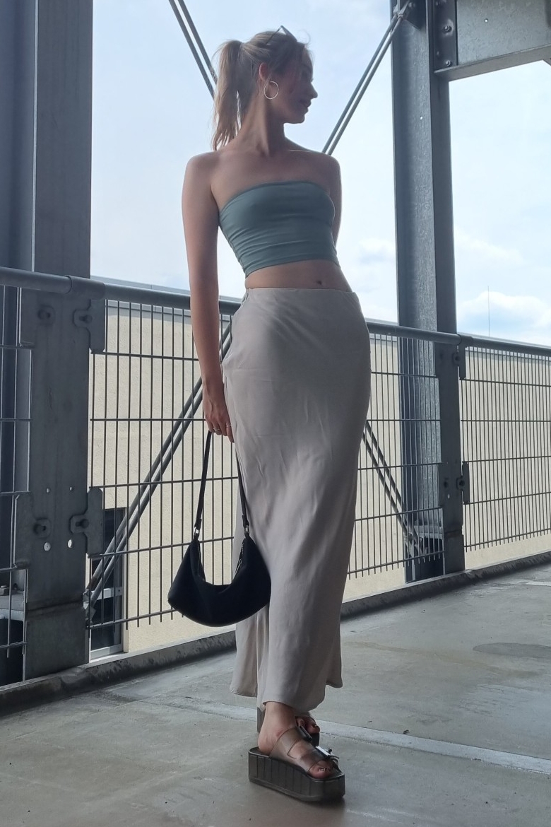 Weiteres Foto von Angelina