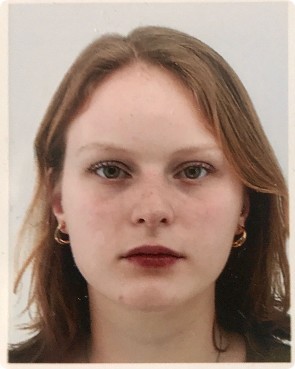 Profilbild von Clara