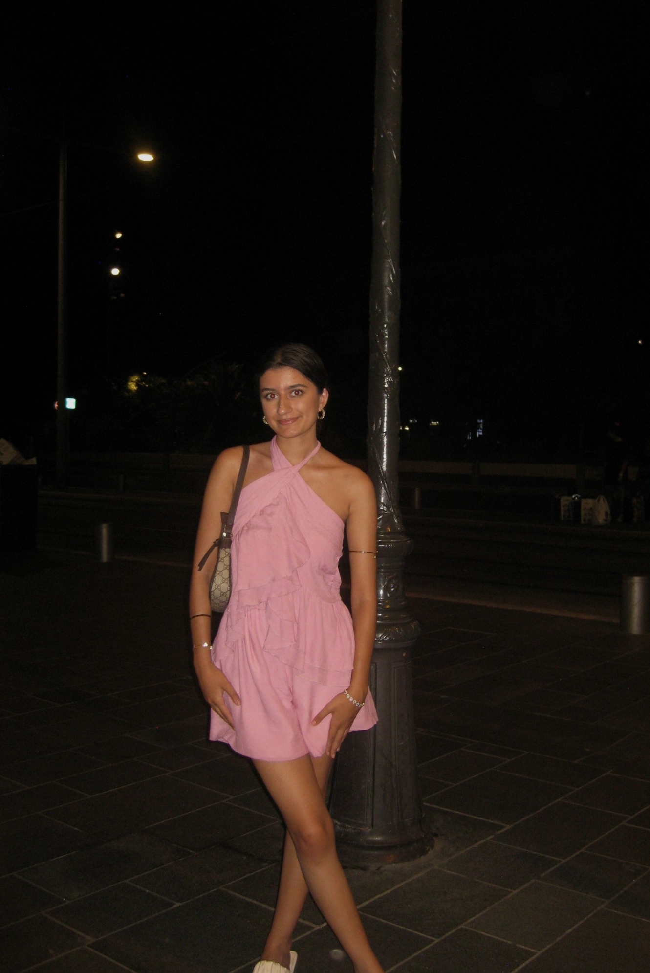 Weiteres Foto von Lilian Minou