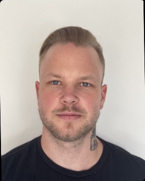 Profilbild von Rene