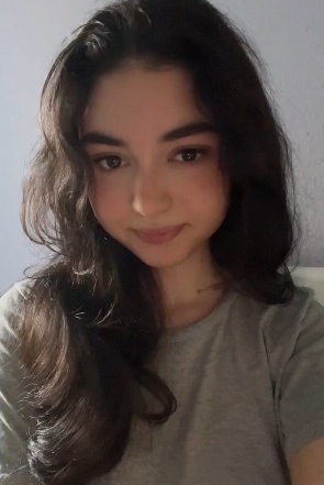 Weiteres Foto von Derya