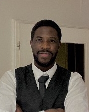 Profilbild von Moritz