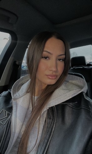 Weiteres Foto von Yaren