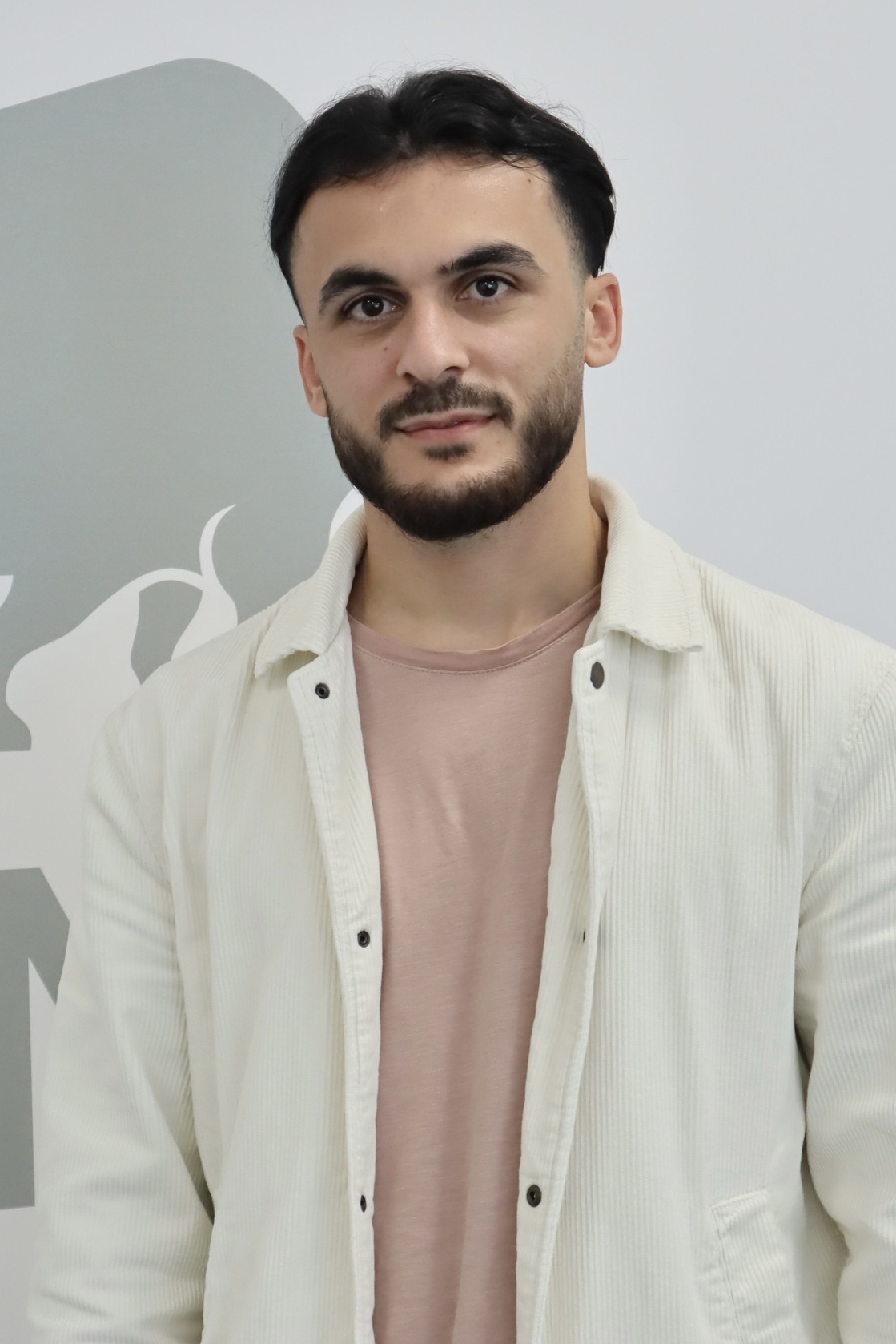 Weiteres Foto von Salar