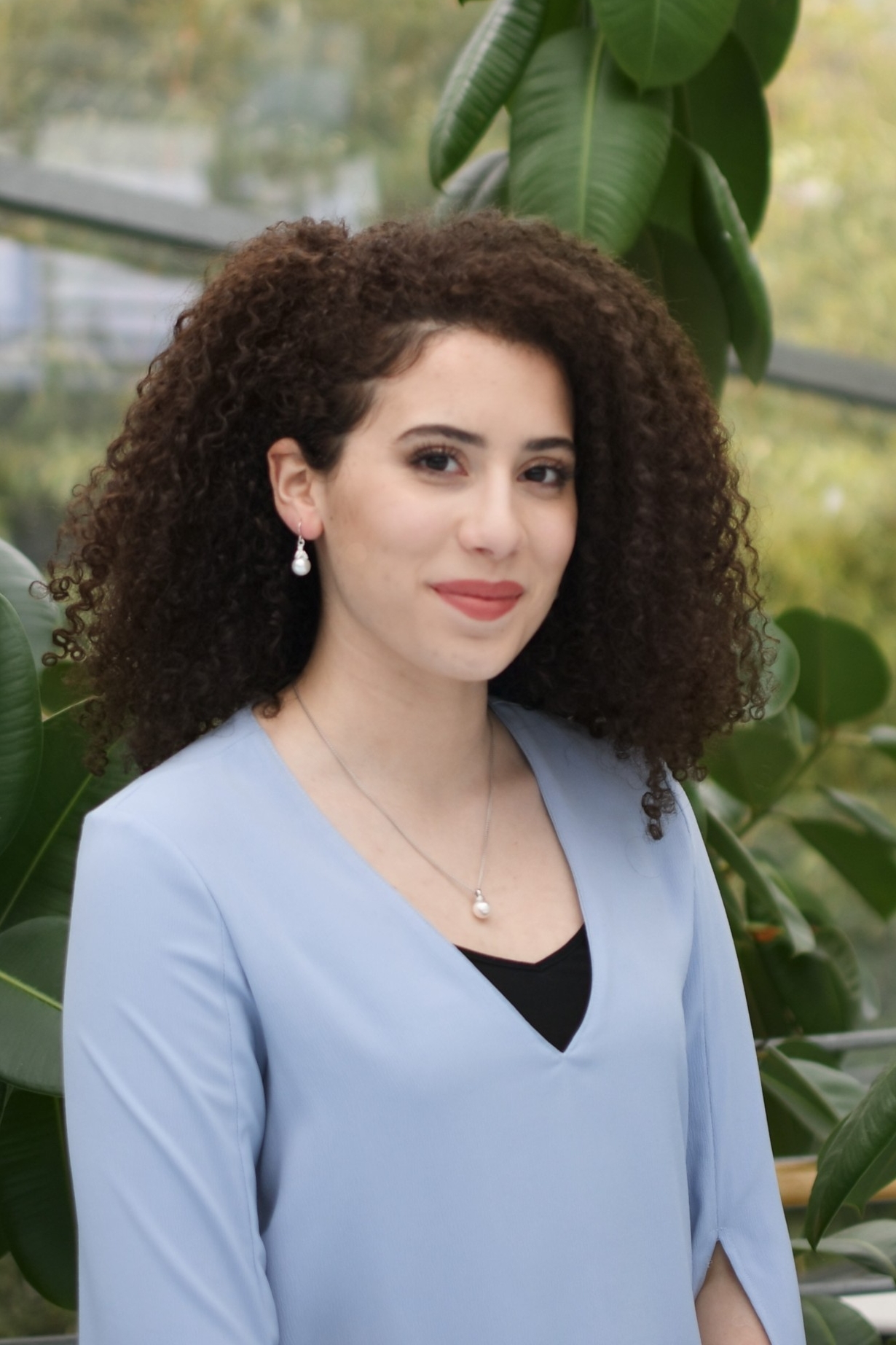 Weiteres Foto von Ranim