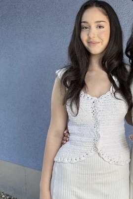 Weiteres Foto von Dilan