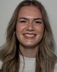 Profilbild von Eva