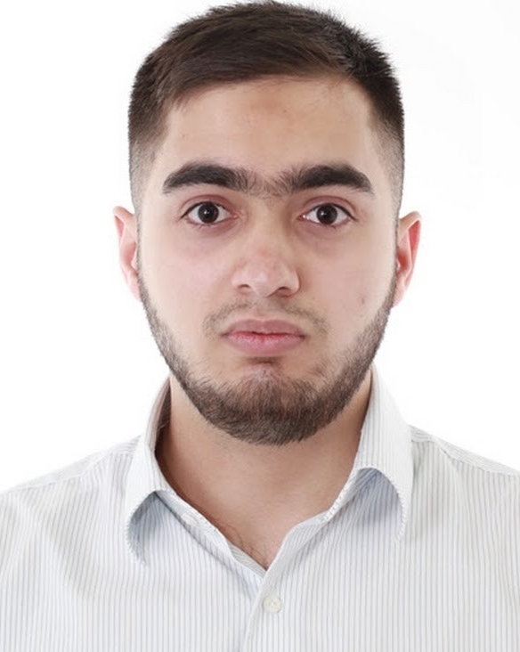 Profilbild von Sorbon