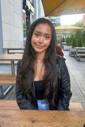 Weiteres Foto von Dilan