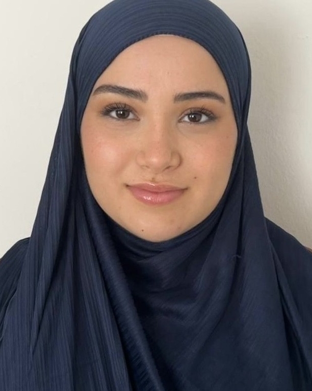 Profilbild von Taqwa