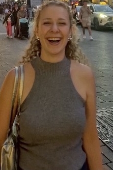 Weiteres Foto von Celine