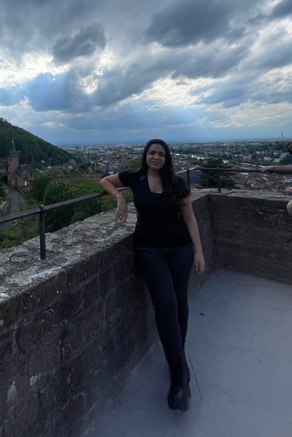 Weiteres Foto von Elian