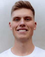 Zennan-8875332 Jobber für InStaff in Esslingen