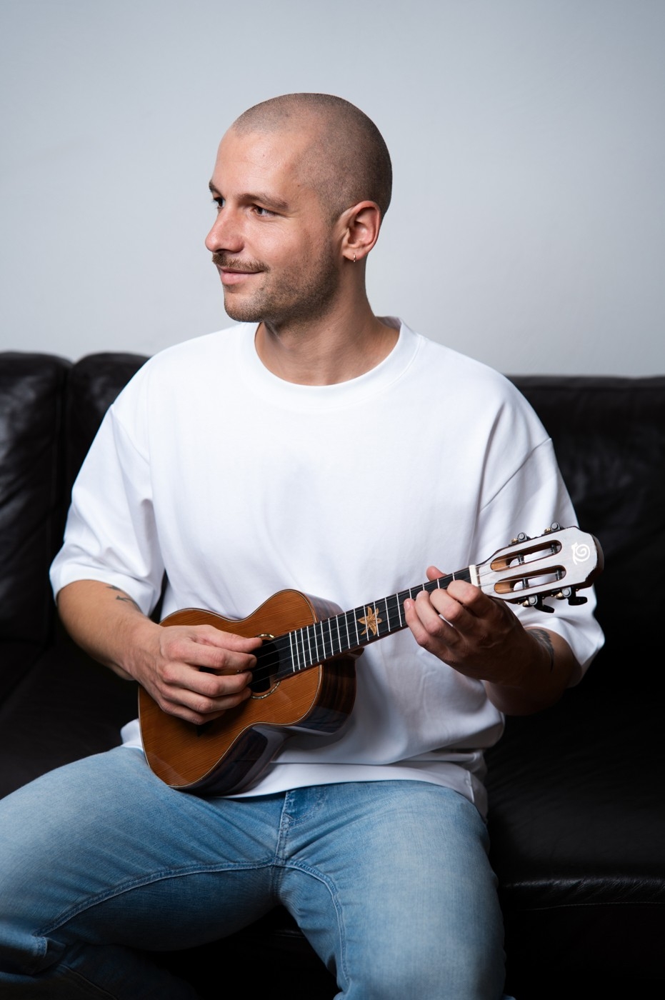 Weiteres Foto von Martin