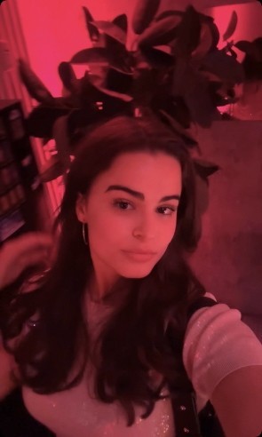 Weiteres Foto von Marcella