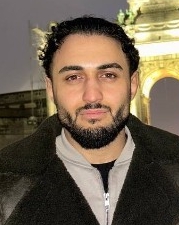Profilbild von Tunar