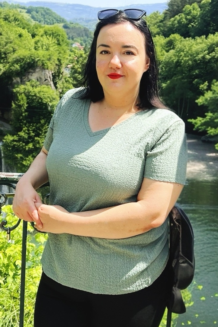 Weiteres Foto von Amela