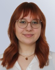 Rosa-11154826 Jobber für InStaff in Mainz