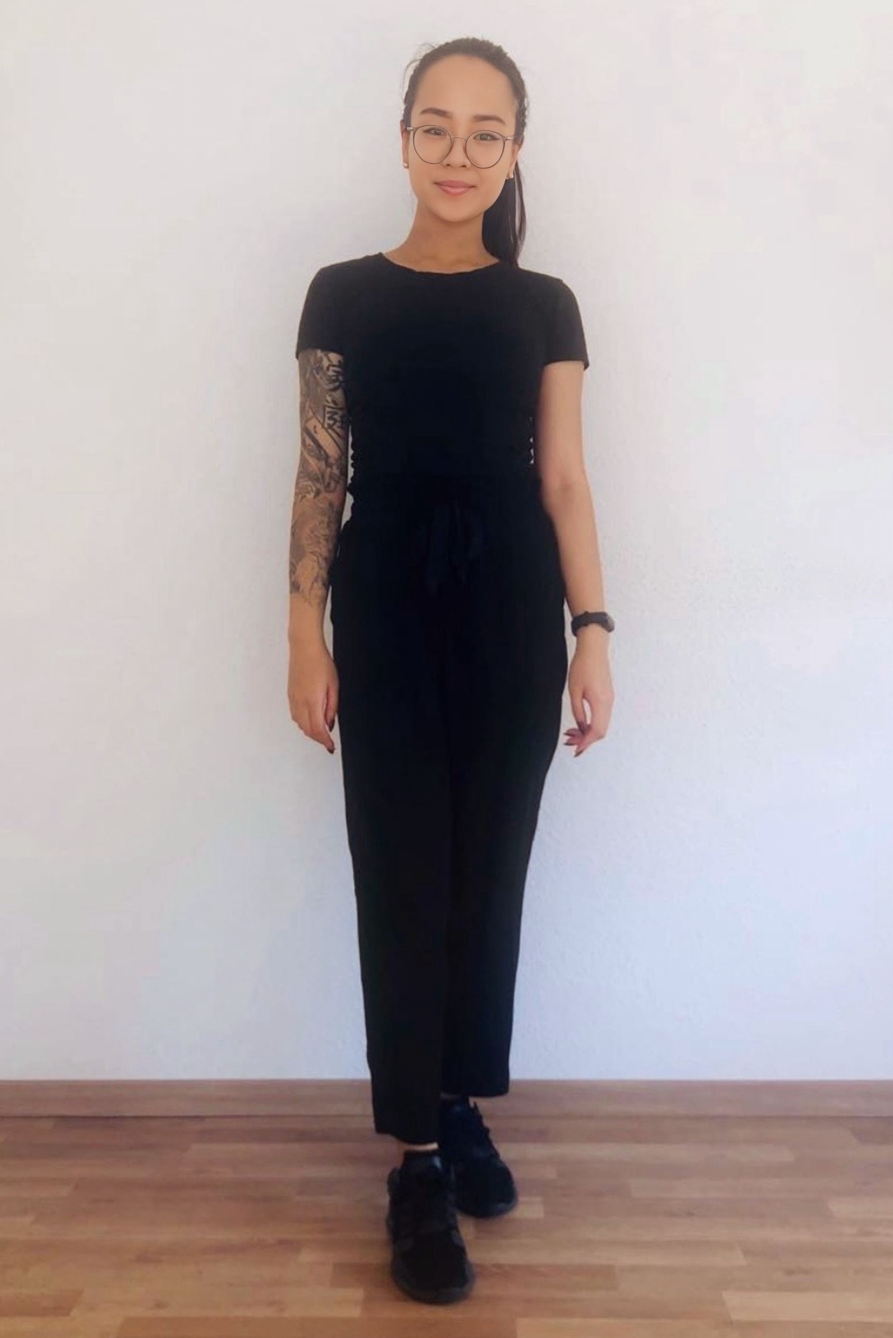 Weiteres Foto von Thu Quynh